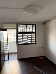 Blk 210 Boon Lay Place (Jurong West), HDB 3 Rooms #630597371